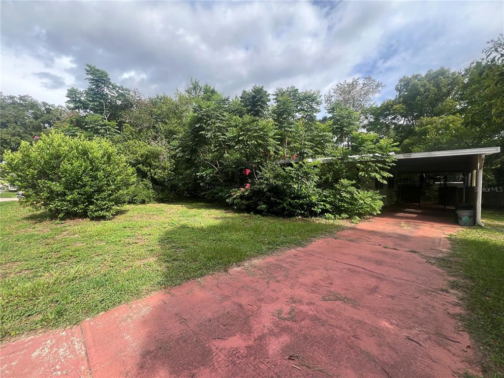 3000 SW 90TH PLACE