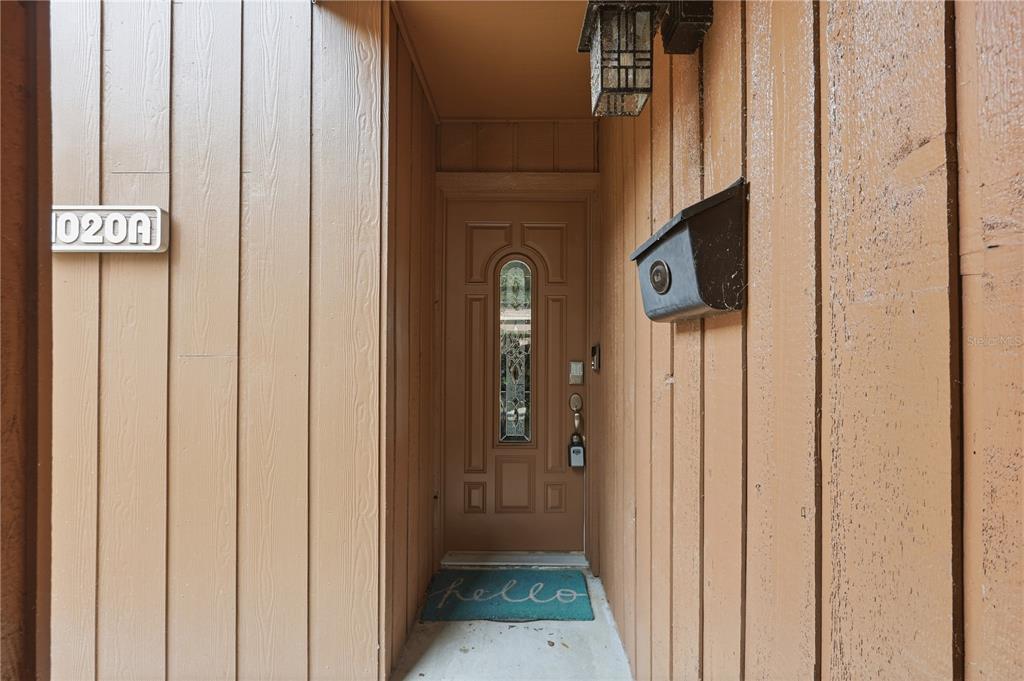 1020 E MICHIGAN STREET UNIT A, ORLANDO, FL — photo 2 of 56