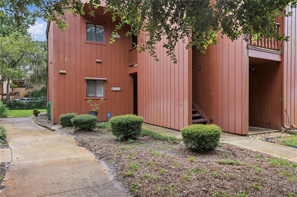 1020 E MICHIGAN STREET UNIT A, ORLANDO, FL — photo 3 of 56