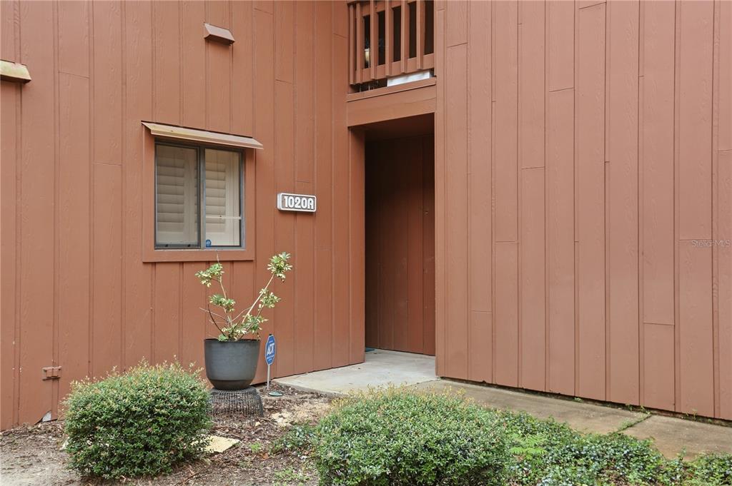 1020 E MICHIGAN STREET UNIT A, ORLANDO, FL — photo 4 of 56
