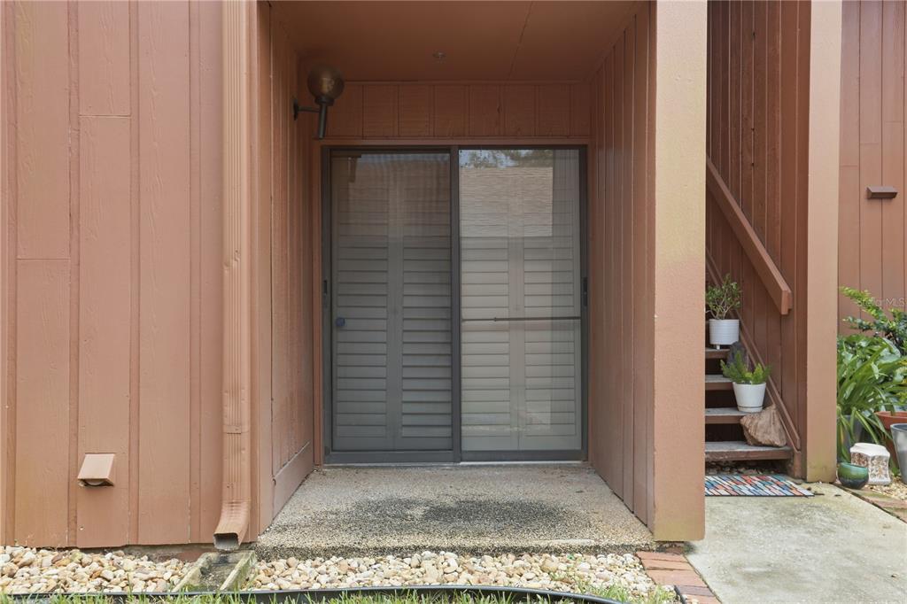 1020 E MICHIGAN STREET UNIT A, ORLANDO, FL — photo 5 of 56