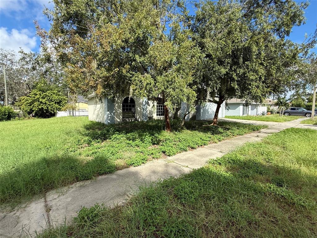 8835 ARUBA LANE, PORT RICHEY, FL — photo 2 of 14
