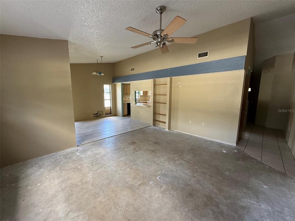 8835 ARUBA LANE, PORT RICHEY, FL — photo 4 of 14