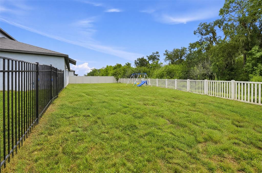 4974 EAGLE ROCK DRIVE, WIMAUMA, FL — photo 4 of 30