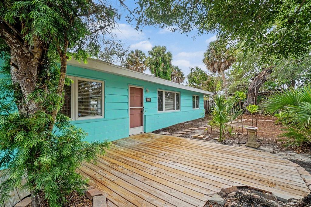 528 RALPH STREET, SARASOTA, FL — photo 3 of 30