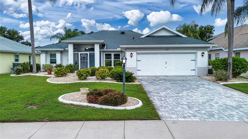 734 WINTERBROOKE WAY, SUN CITY CENTER, FL — photo 3 of 30