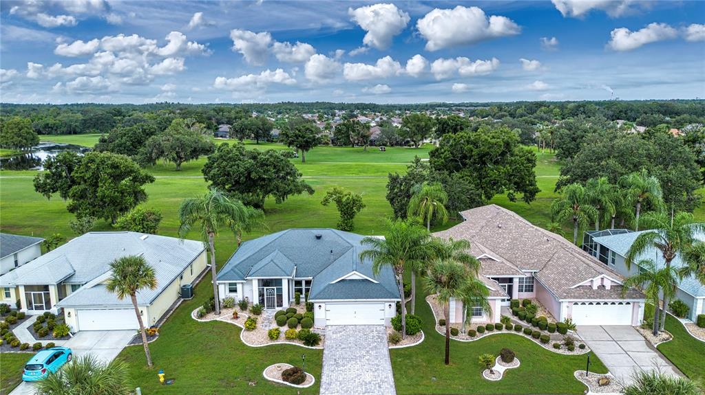 734 WINTERBROOKE WAY, SUN CITY CENTER, FL — photo 4 of 30