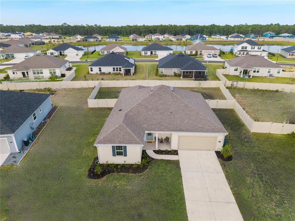 71 SANTOS LANE, ST AUGUSTINE, FL — photo 2 of 30