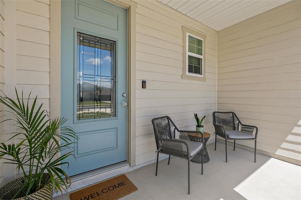 71 SANTOS LANE, ST AUGUSTINE, FL — photo 3 of 30