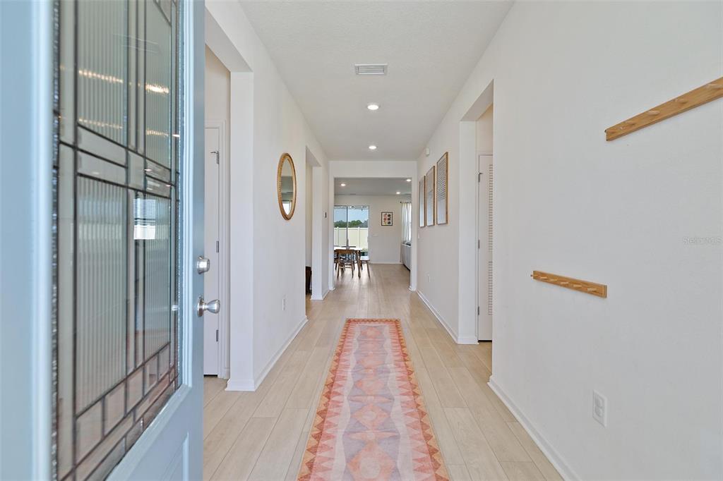 71 SANTOS LANE, ST AUGUSTINE, FL — photo 4 of 30