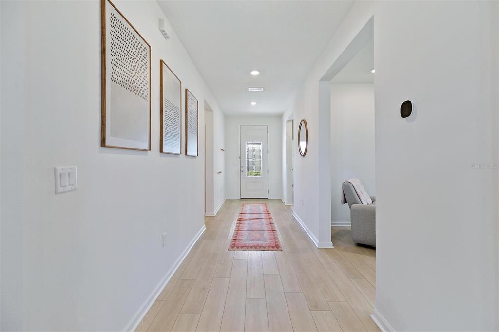 71 SANTOS LANE, ST AUGUSTINE, FL — photo 5 of 30