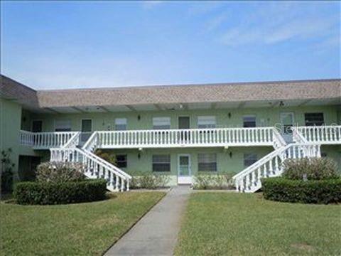 1250 S PINELLAS AVENUE UNIT 909
