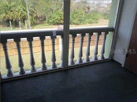 1250 S PINELLAS AVENUE UNIT 909, TARPON SPRINGS, FL — photo 2 of 4