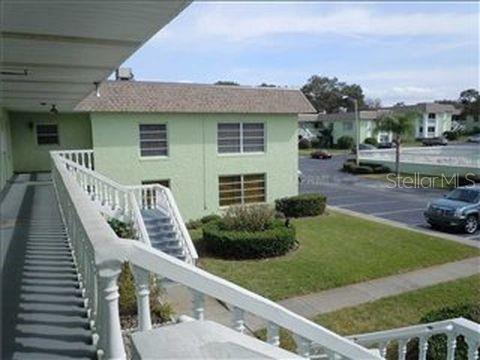1250 S PINELLAS AVENUE UNIT 909, TARPON SPRINGS, FL — photo 3 of 4