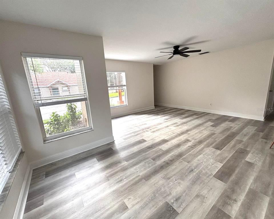 5424 E MICHIGAN STREET UNIT 5424-5, ORLANDO, FL — photo 2 of 17