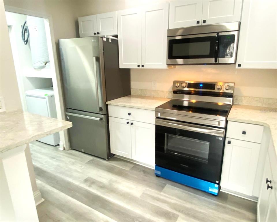 5424 E MICHIGAN STREET UNIT 5424-5, ORLANDO, FL — photo 4 of 17
