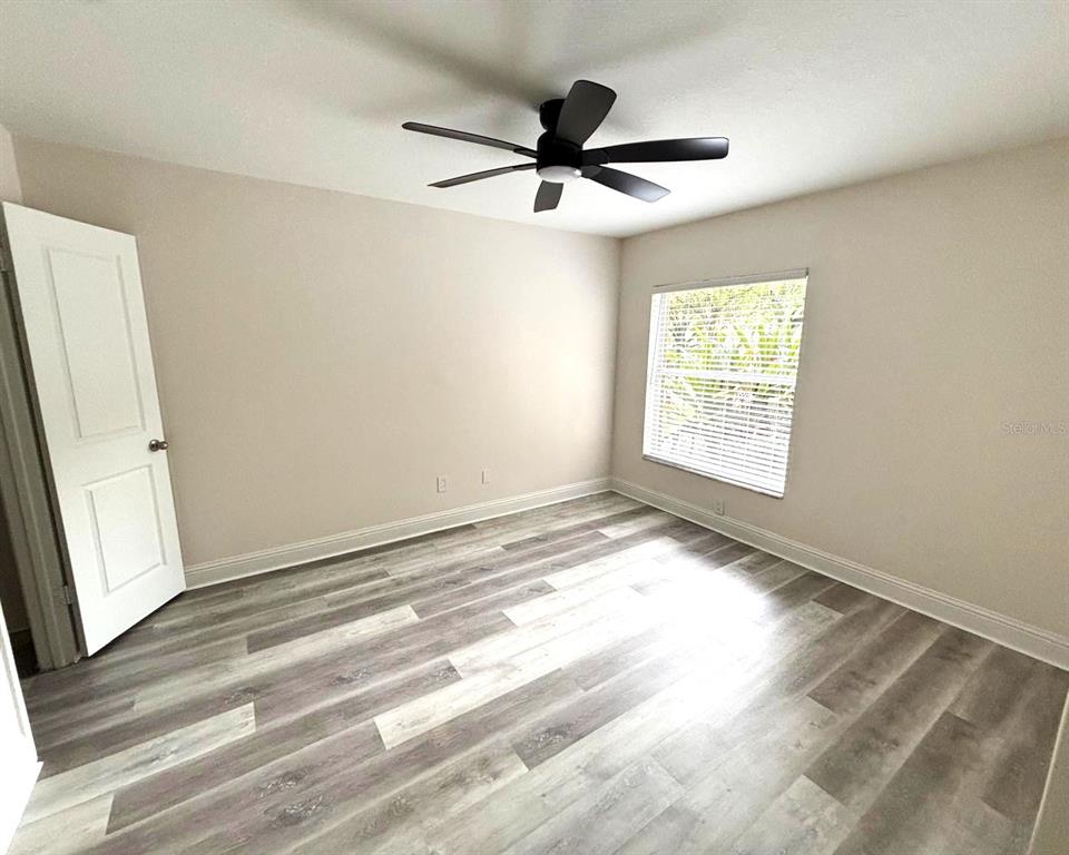 5424 E MICHIGAN STREET UNIT 5424-5, ORLANDO, FL — photo 5 of 17