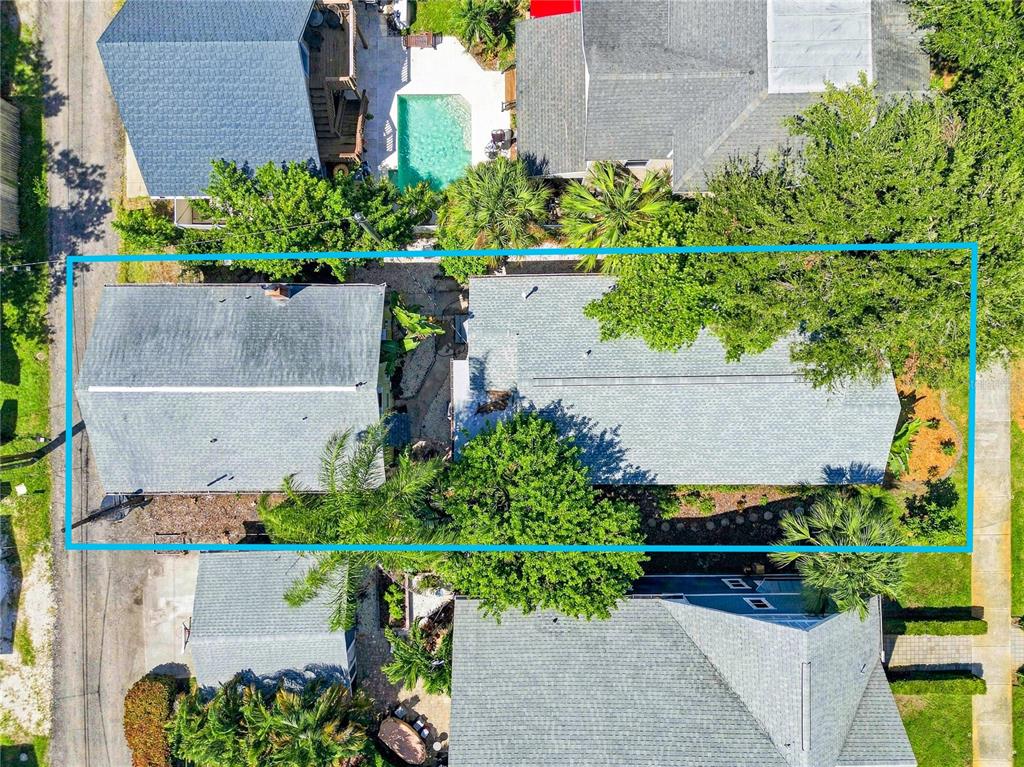146 13TH AVENUE NE, ST PETERSBURG, FL — photo 2 of 30