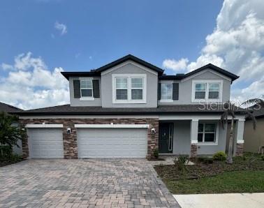 12964 WILLOW GROVE DRIVE
