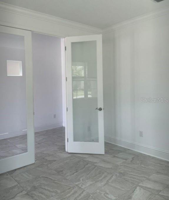 12964 WILLOW GROVE DRIVE, RIVERVIEW, FL — photo 3 of 30