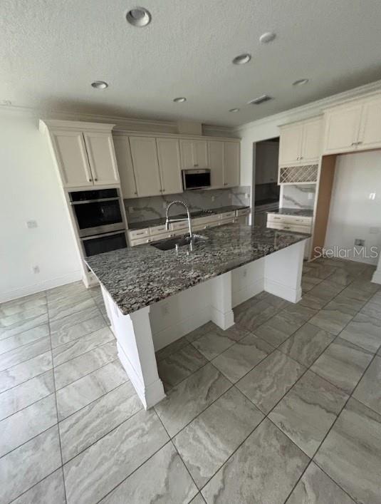 12964 WILLOW GROVE DRIVE, RIVERVIEW, FL — photo 5 of 30