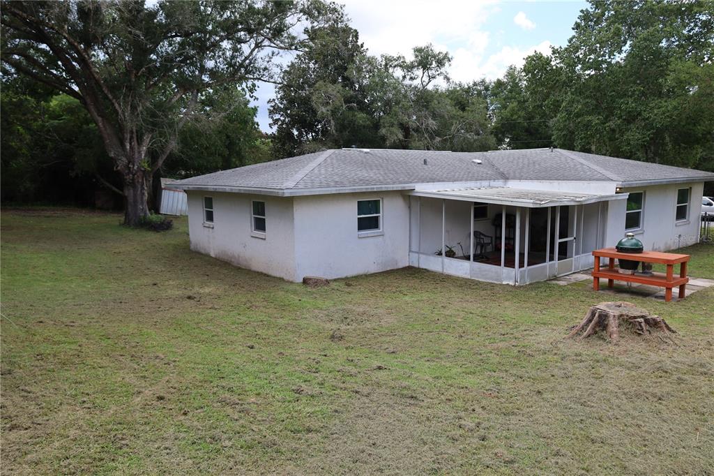 6179 FABER DRIVE, BROOKSVILLE, FL — photo 2 of 18