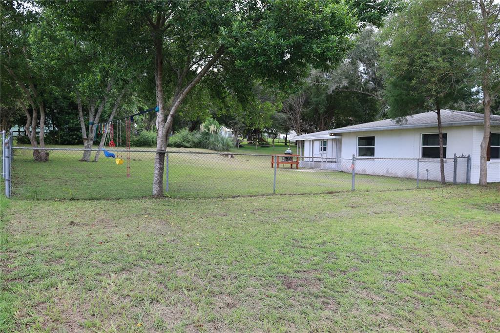 6179 FABER DRIVE, BROOKSVILLE, FL — photo 3 of 18