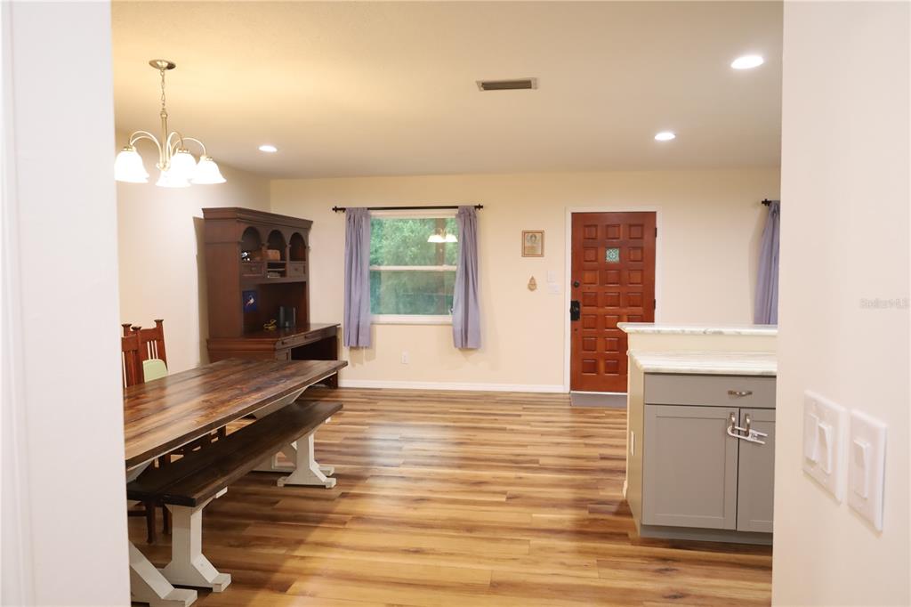 6179 FABER DRIVE, BROOKSVILLE, FL — photo 4 of 18