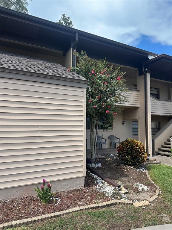 2415 NE 7TH STREET UNIT 2
