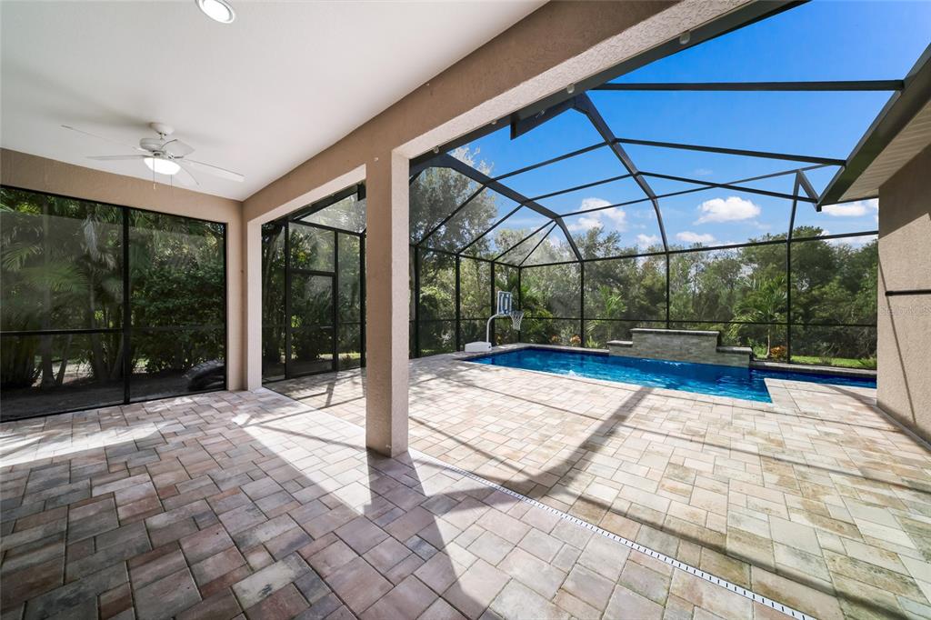 4804 BOSTON COMMON GLEN, BRADENTON, FL — photo 4 of 30