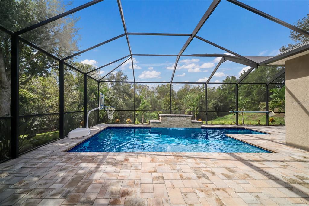 4804 BOSTON COMMON GLEN, BRADENTON, FL — photo 5 of 30