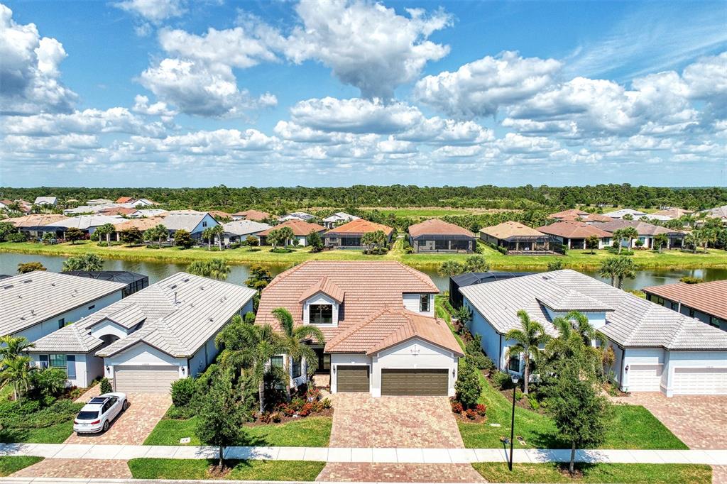 12432 GOLDEN SAGE DRIVE, SARASOTA, FL — photo 3 of 30