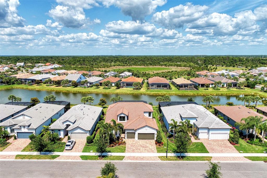 12432 GOLDEN SAGE DRIVE, SARASOTA, FL — photo 5 of 30