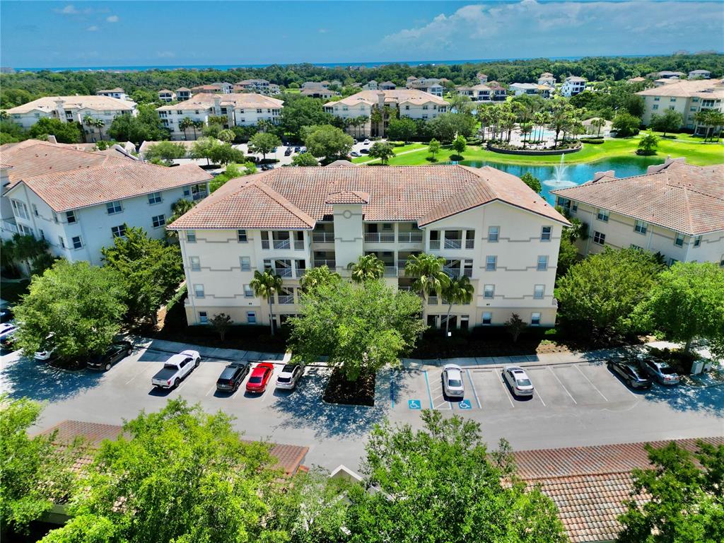85 RIVERVIEW BEND S UNIT 1532