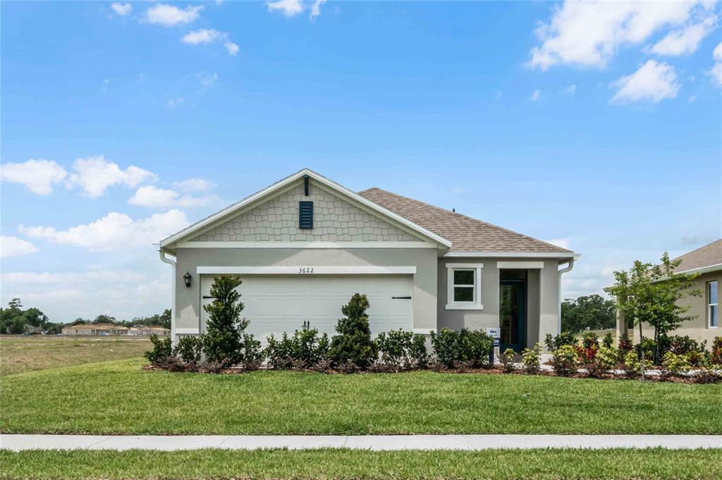 2906 HOUSE FINCH ROAD
