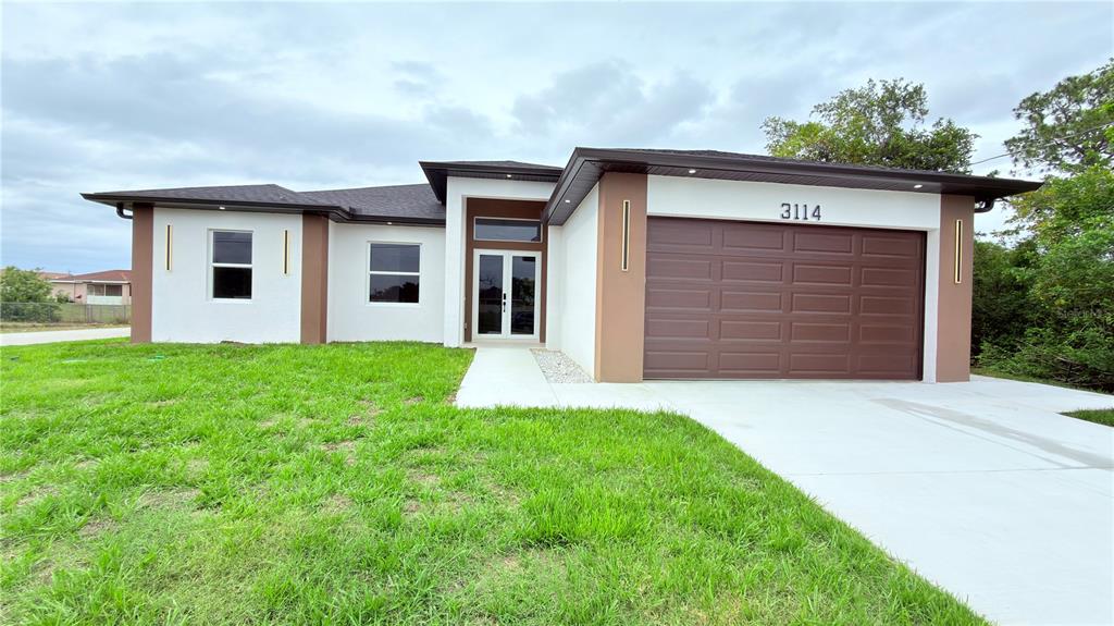 3114 6TH STREET W
