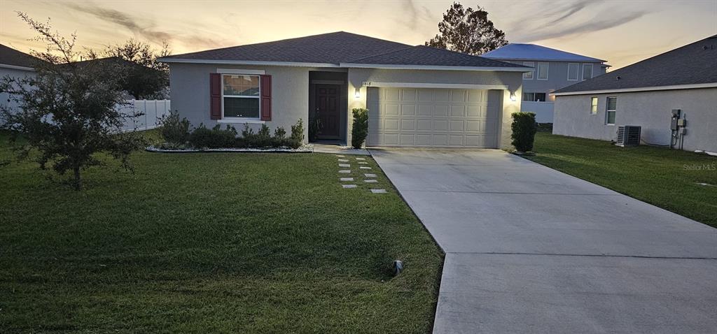 618 JAMES COURT, KISSIMMEE, FL — photo 3 of 13