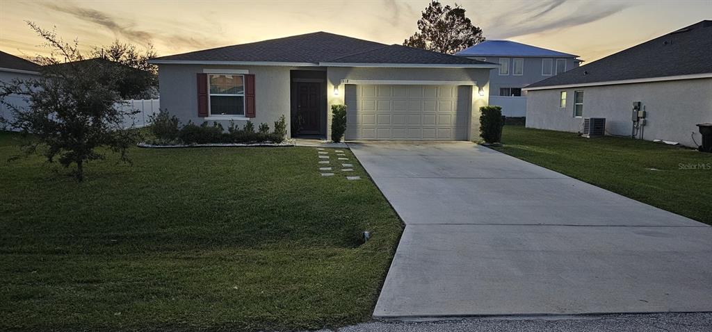 618 JAMES COURT, KISSIMMEE, FL — photo 4 of 13