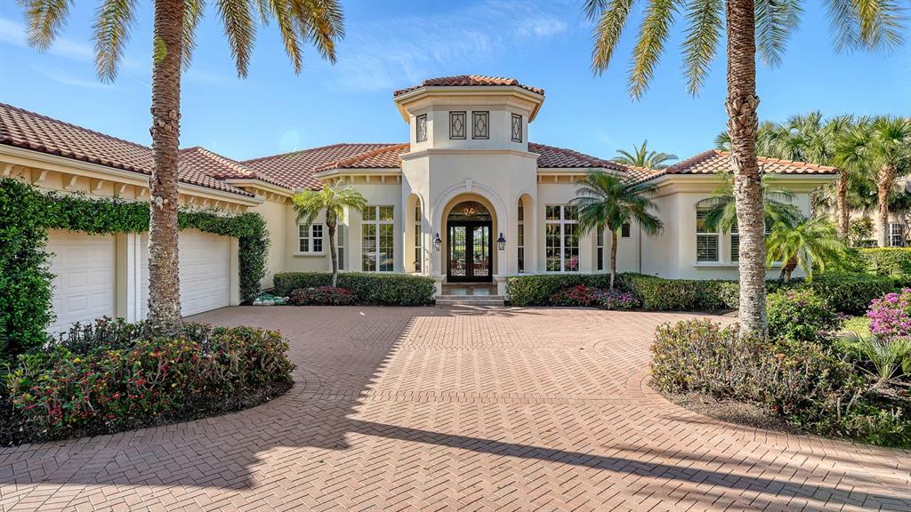 3153 FOUNDERS CLUB DRIVE