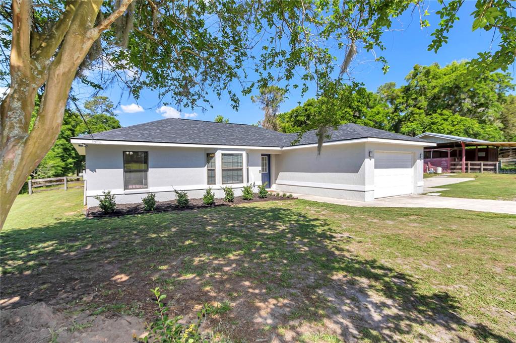 730 SW 125TH AVENUE