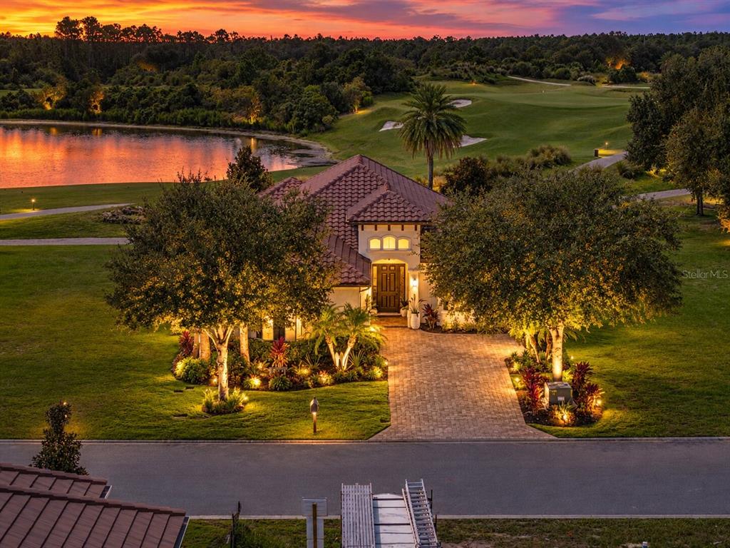 189 ASPEN WAY, PALM COAST, FL — photo 2 of 30