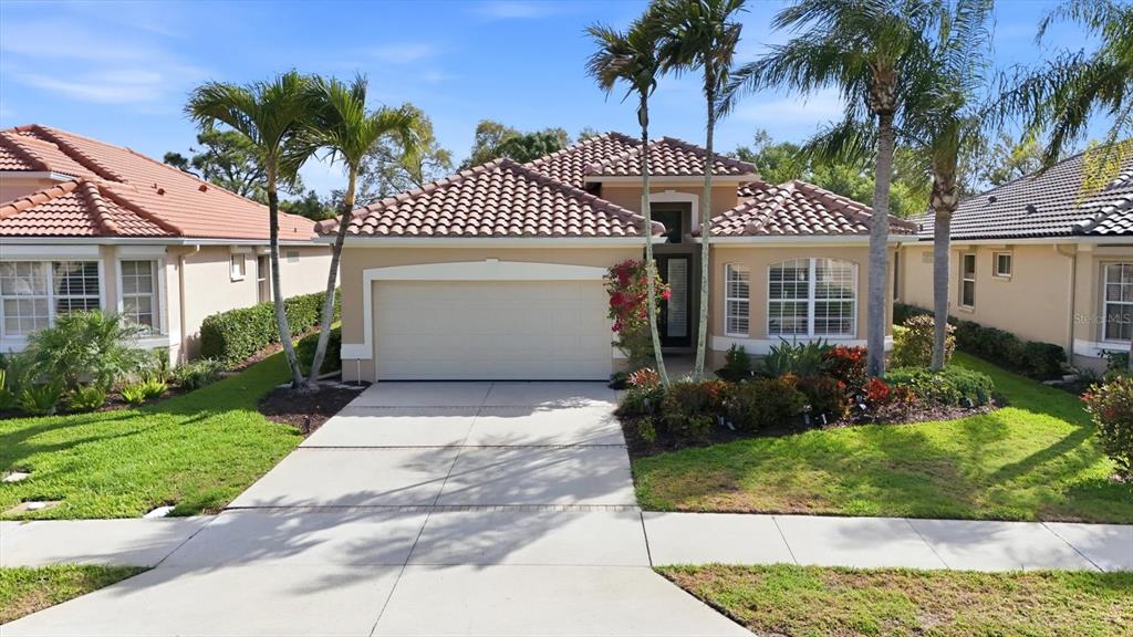 8319 NICE WAY, SARASOTA, FL — photo 2 of 30