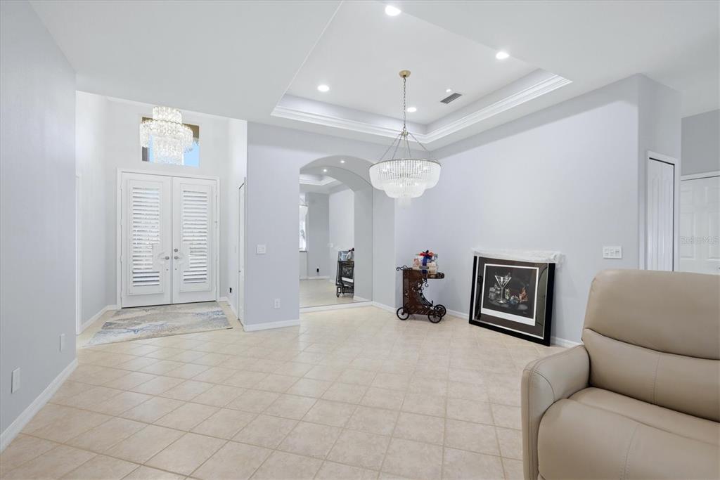 8319 NICE WAY, SARASOTA, FL — photo 4 of 30