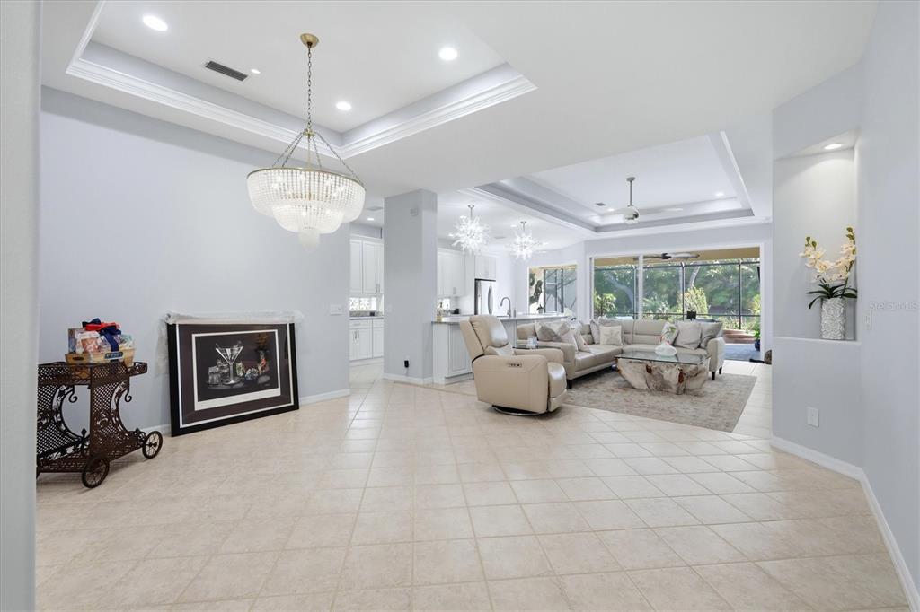 8319 NICE WAY, SARASOTA, FL — photo 5 of 30