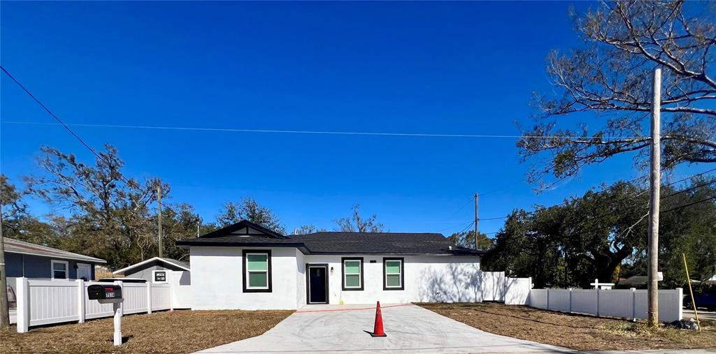 7514 ILLINOIS DRIVE