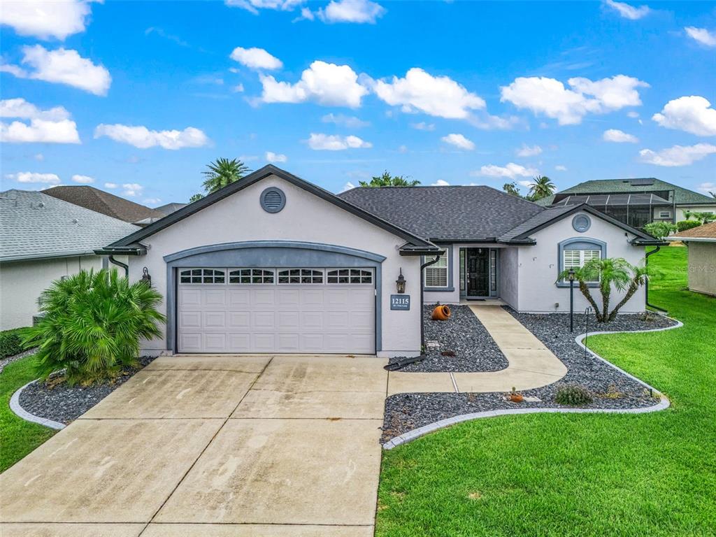 12115 SE 176TH LOOP