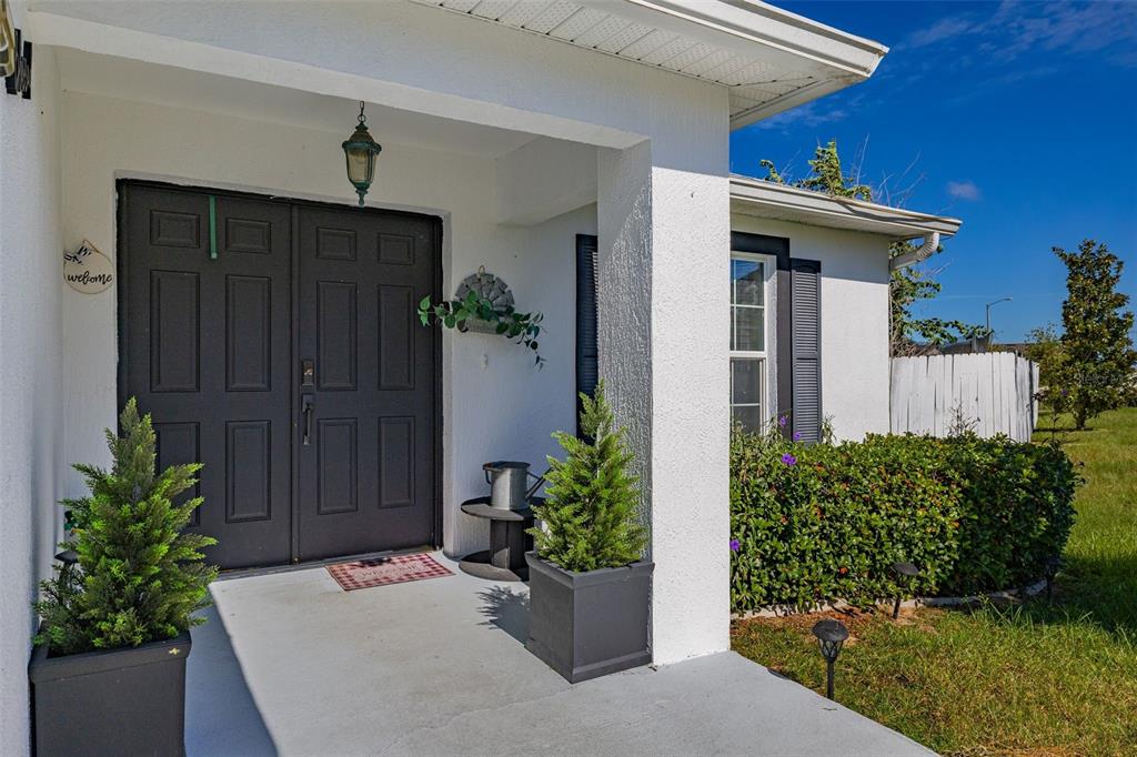 612 CHICAGO WAY, DUNDEE, FL — photo 4 of 51