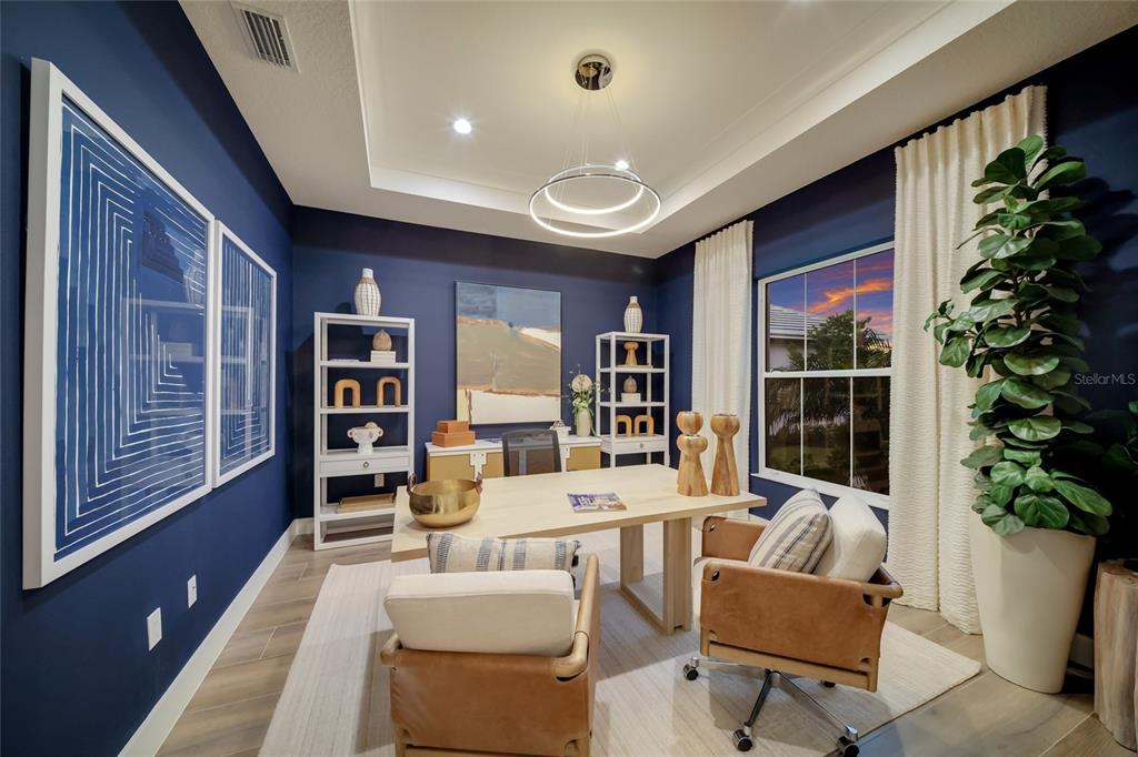 8343 PAVIA WAY, LAKEWOOD RANCH, FL — photo 4 of 41