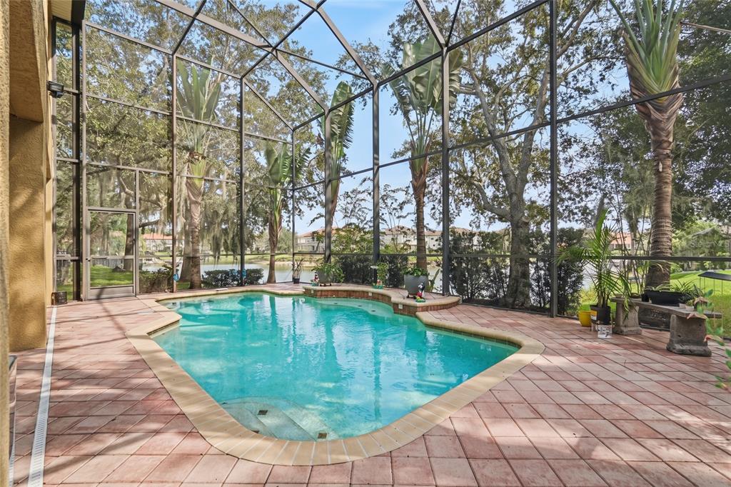 10875 CORY LAKE DRIVE, TAMPA, FL — photo 2 of 30