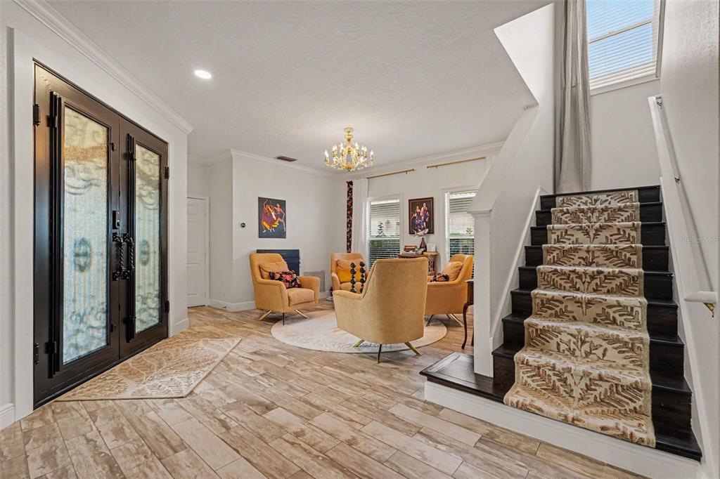 10875 CORY LAKE DRIVE, TAMPA, FL — photo 3 of 30